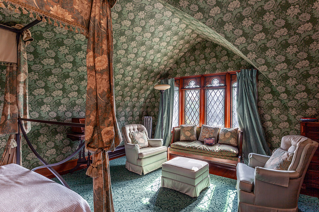 39 Sally Jessy Raphael Pawling Ny Bedroom