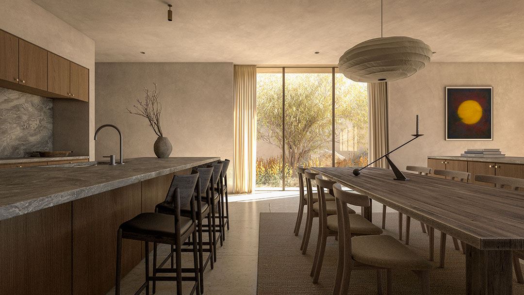 0340 Moccasin20 Dining 001