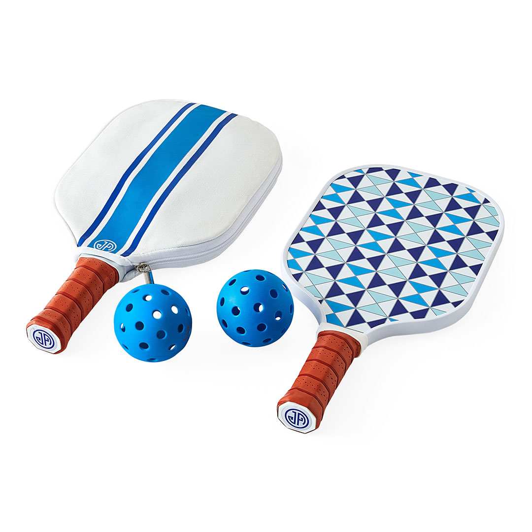 Sorrento Pickleball Gift Set A