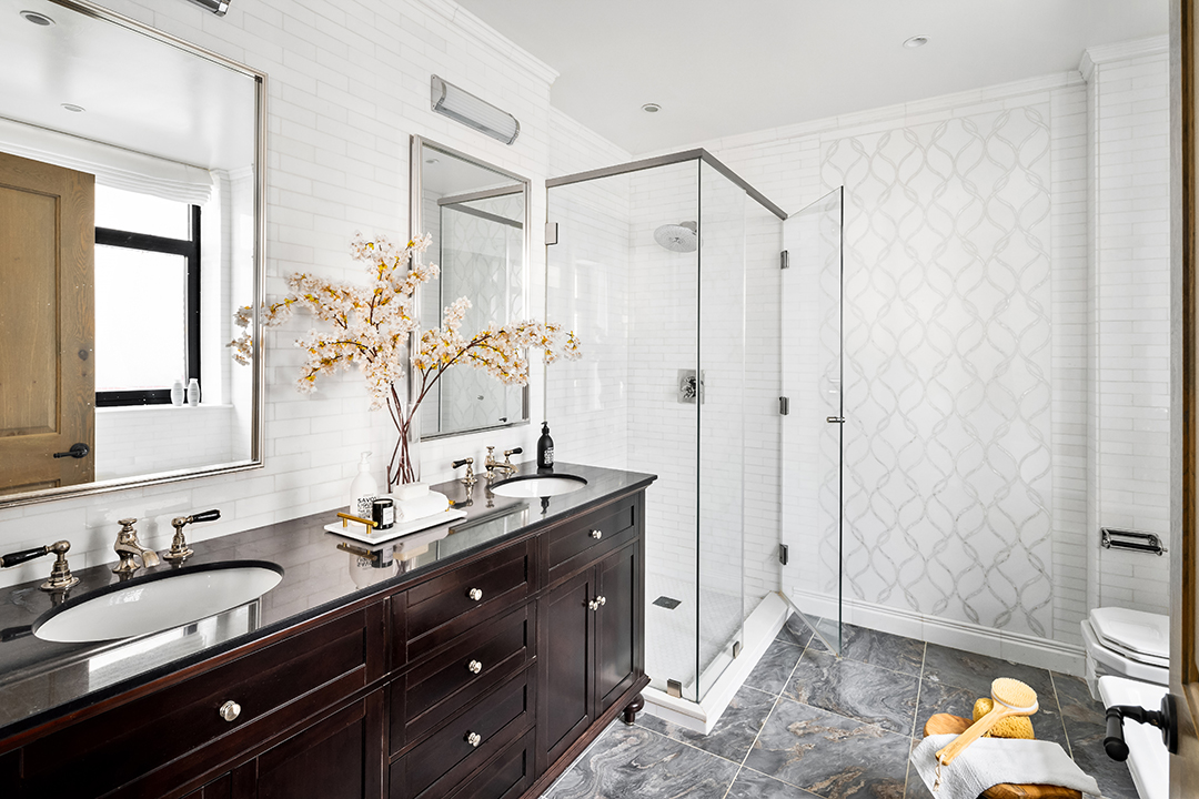 Joe Jonas Lists Nyc Aparment N