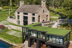 Announcing the 2023 Connecticut IDAs Finalists