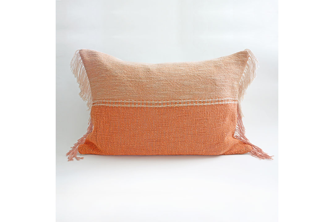 2022 Hamptons IDAs Readers’ Choice Award for Best Product Design