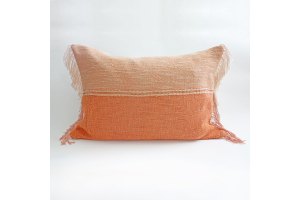 2022 Hamptons IDAs Readers’ Choice Award for Best Product Design