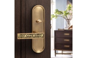 2022 CT IDA’s Readers’ Choice Award for Best Product Design