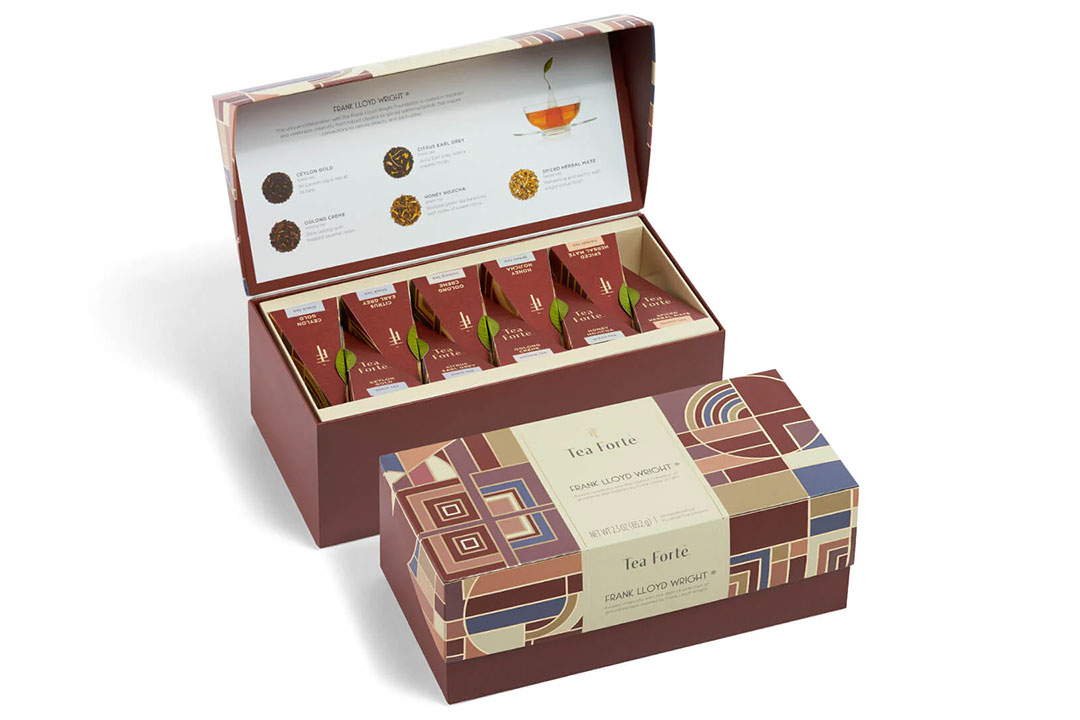 Christmas Sampler 2023