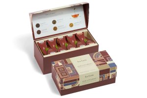 Christmas Sampler 2023