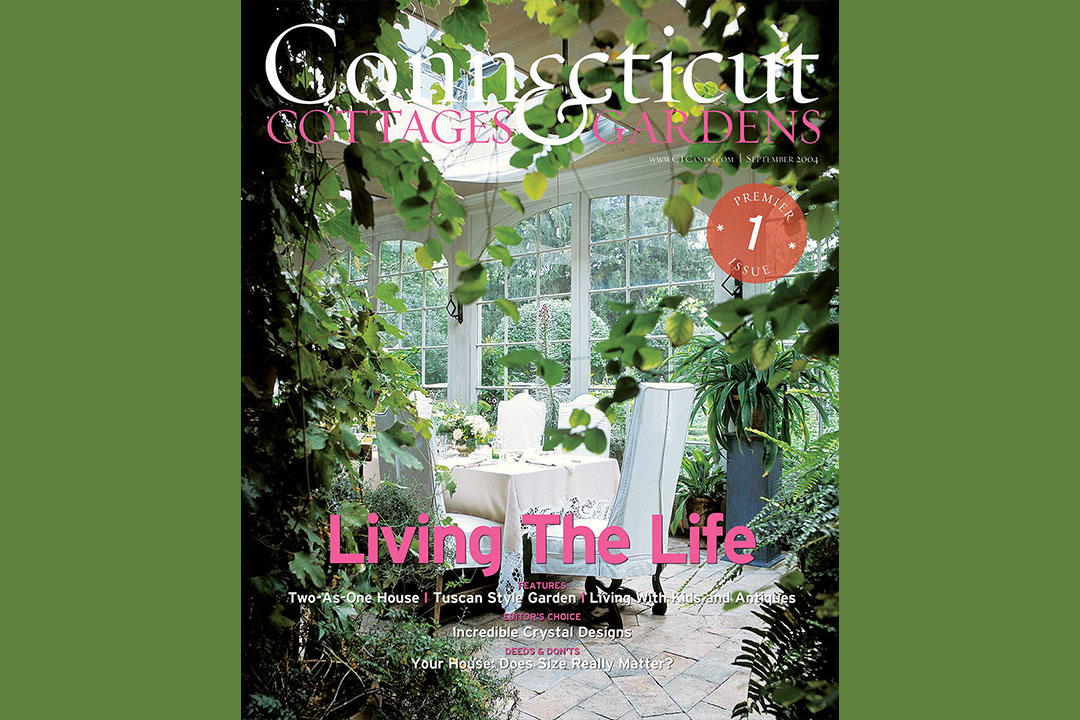 CTC&G Celebrates 20 Years