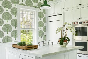 Our Top Instagram Posts of 2023