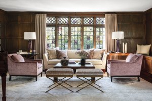 New York’s Hottest Real Estate Markets