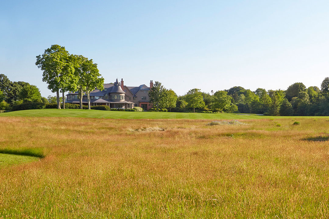 Congratulations to the Winners of the 2019 HC&G IDAs