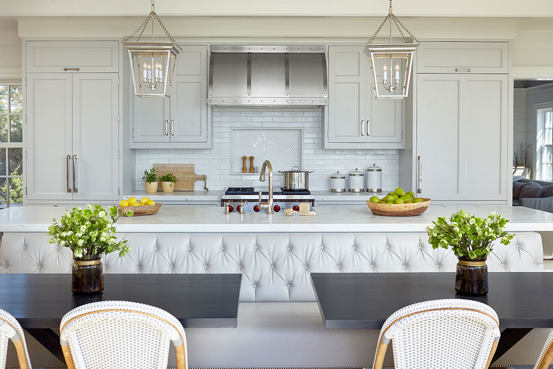 Announcing the 2019 New York IDA Finalists