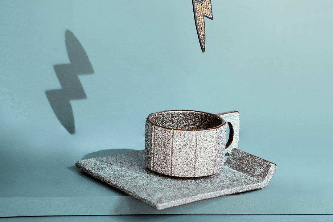 2019 New York IDAs Readers’ Choice Award for Best Product Design