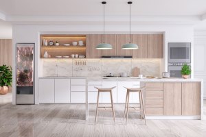 2021 Connecticut IDAs Readers’ Choice Award for Best Product Design