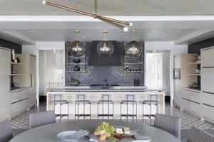 Congratulations to the Winners of the 2021 Connecticut IDAs