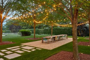 Announcing the 2022 HC&G IDAs Finalists