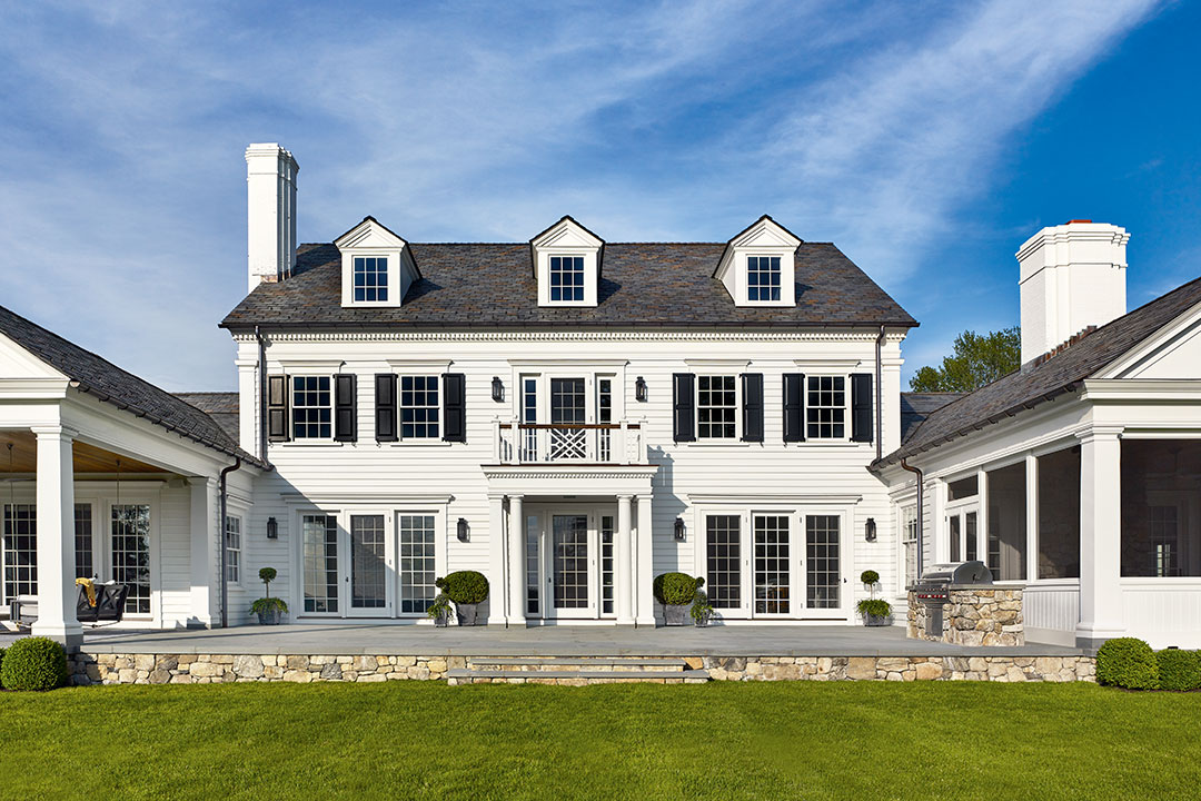 Congratulations to the Winners of the 2023 Connecticut IDAs presented by Vanish Media Systems