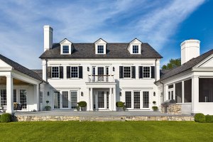 Congratulations to the Winners of the 2023 Connecticut IDAs presented by Vanish Media Systems