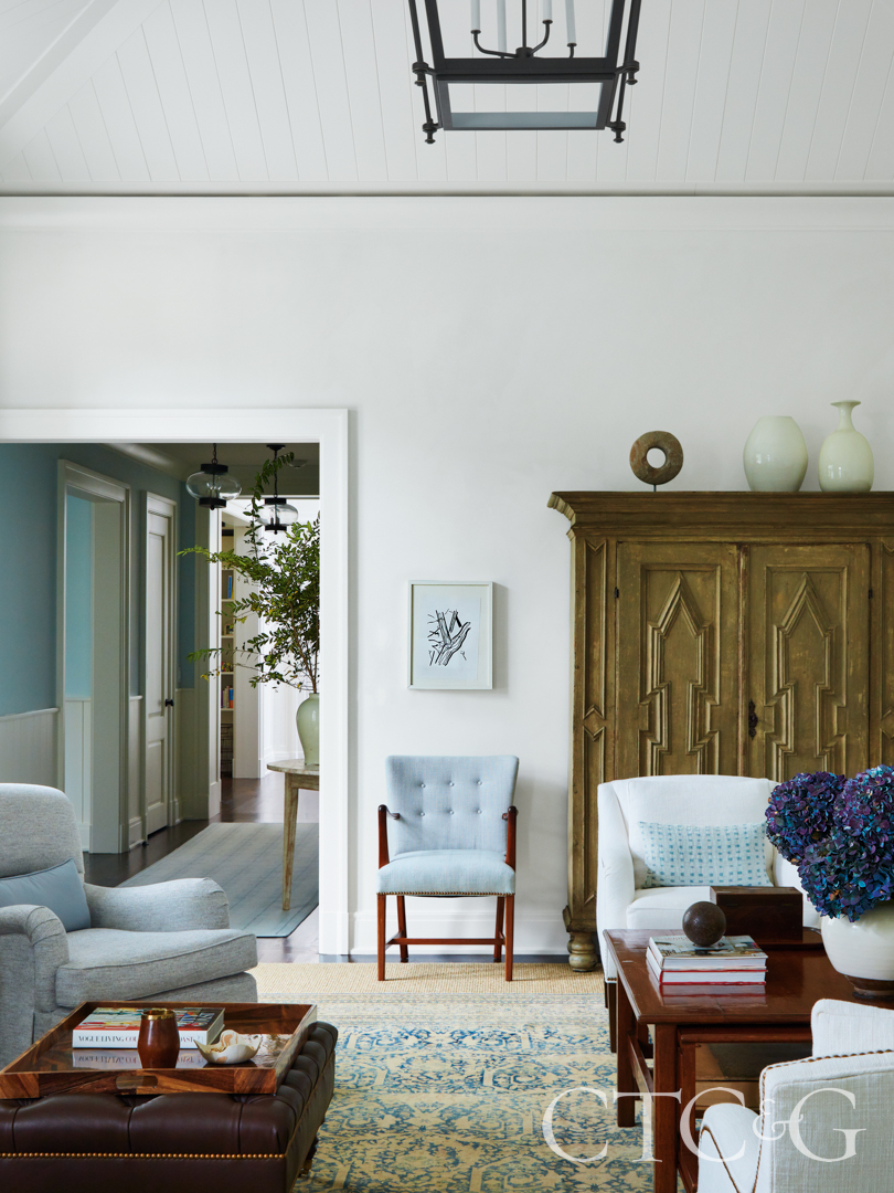 210928 Tlenz Carrier Btl5906