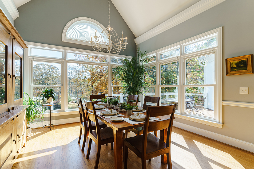 Late Lynryd Skynryd Rock Legend Georgia Home Lists X