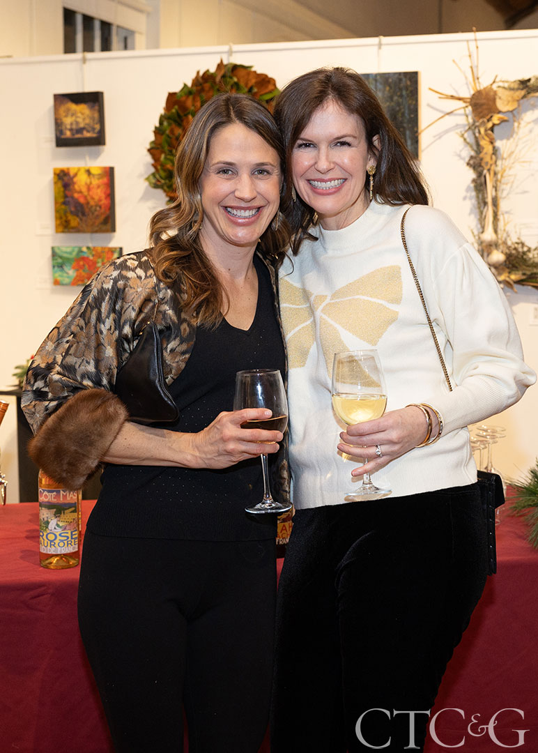 Ed5a1023nathalieschubertellenpottharst