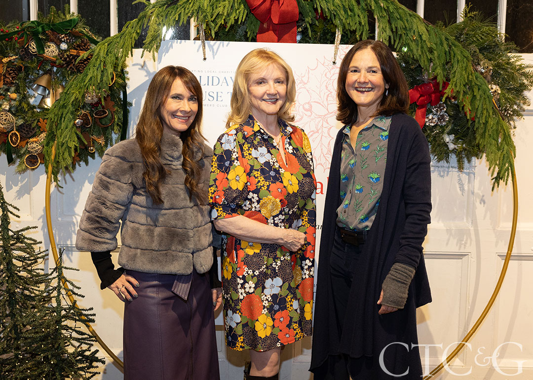 Ed5a0960jamielewismariannehowatsonmichelerudolph