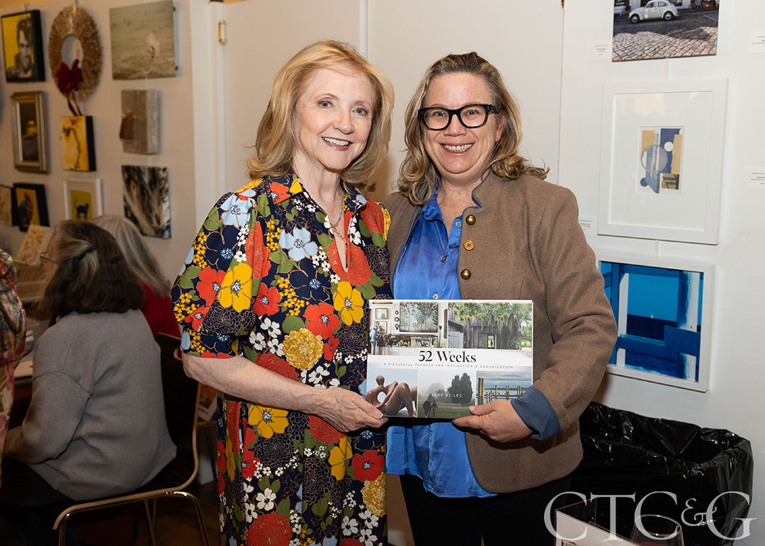 Ed5a0988mariannehowarsonjanebeiles