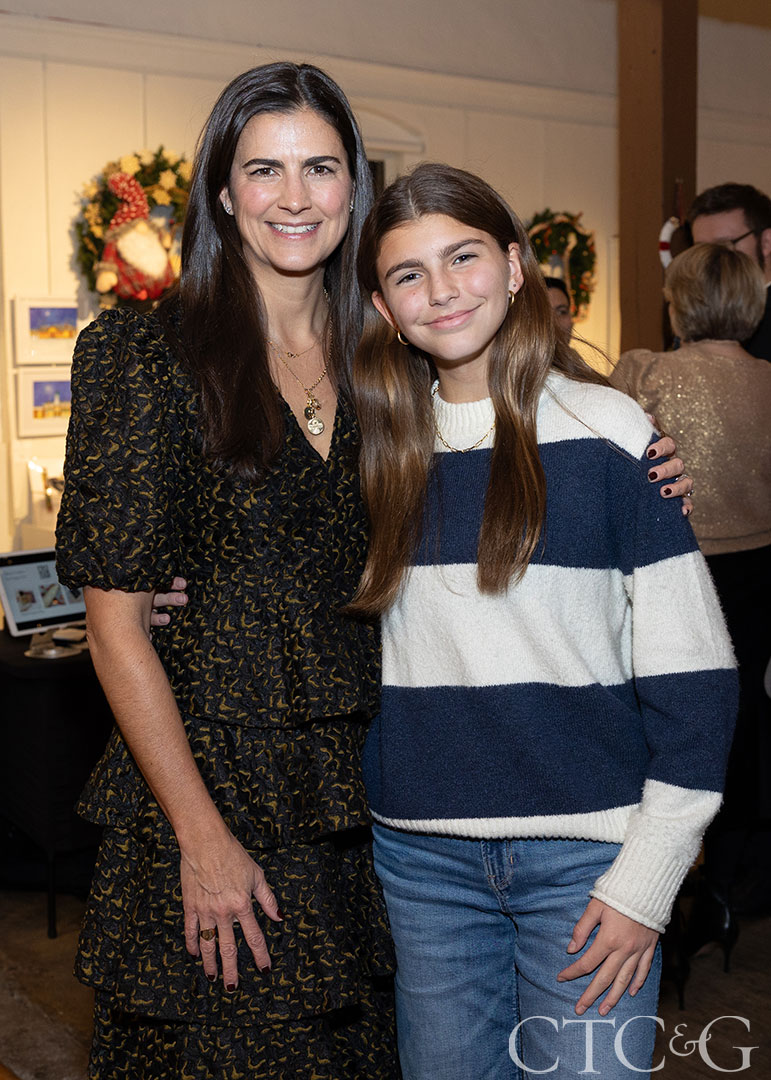 Ed5a1046jennyzoogsophiazoog