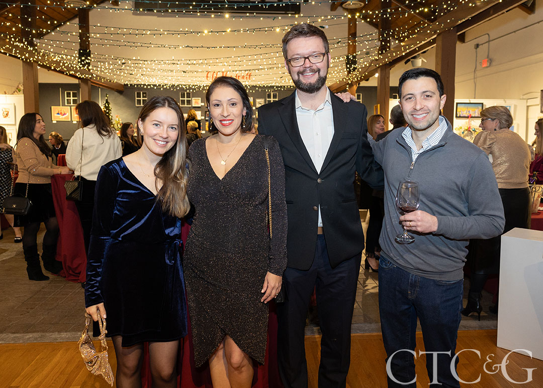 Ed5a0954nataliagezomanwelakaczynskikamilkaczynskigregdiprisco