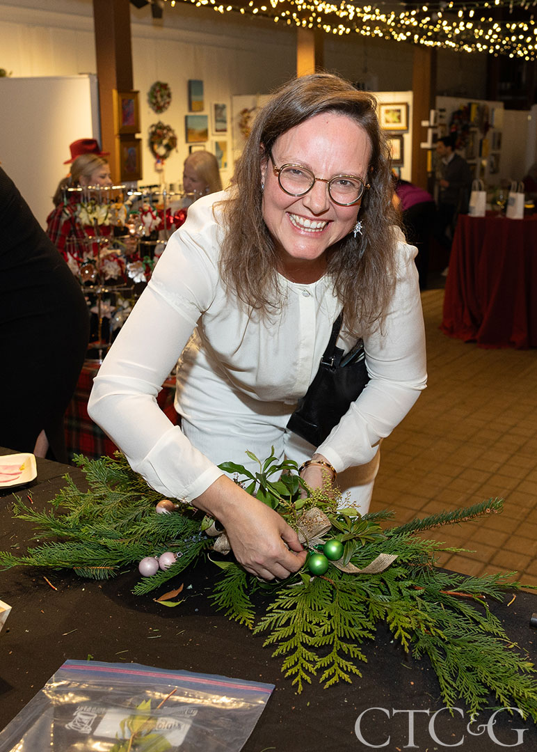 Ed5a1065stefanieclasby