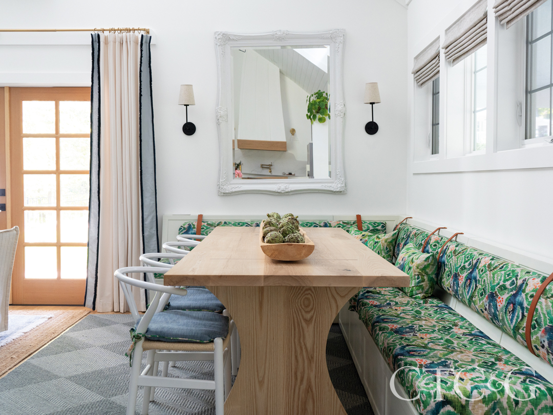 91d9e9d5 02bd 42b9 A753 1327d075fc74