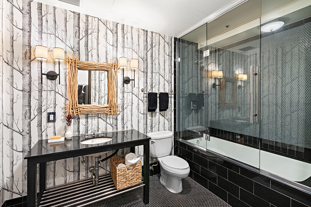 Actor And Comedian Danny Mcbrides L A Penthouse Wants 1 8m Image H 14