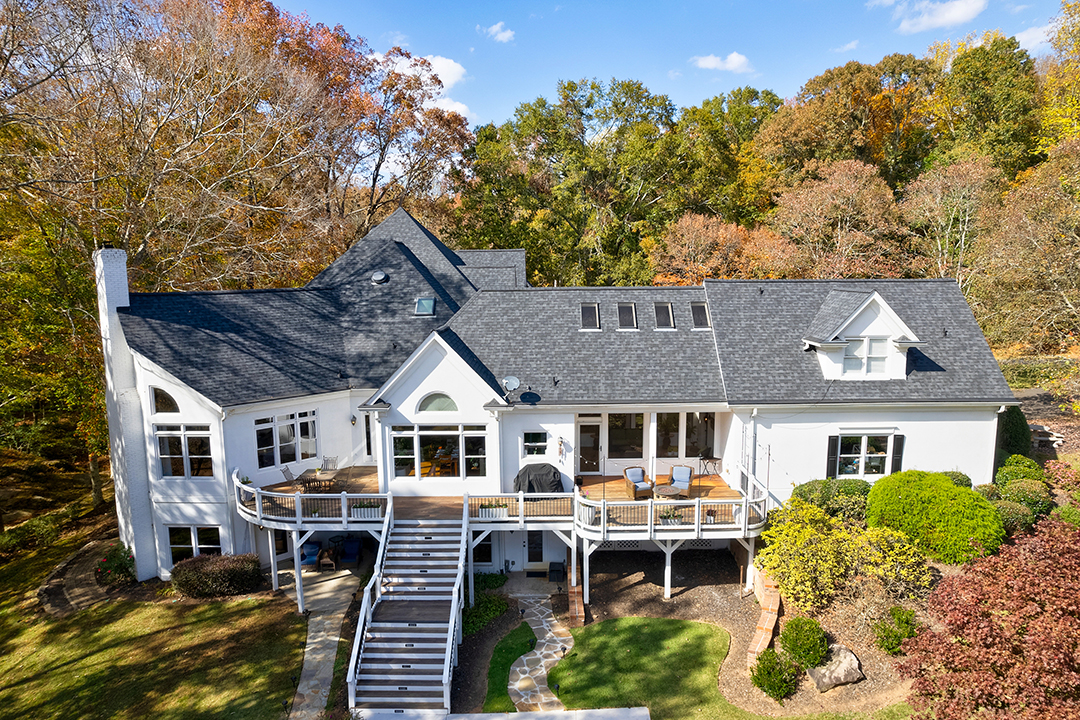 Late Lynryd Skynryd Rock Legend Georgia Home Lists B