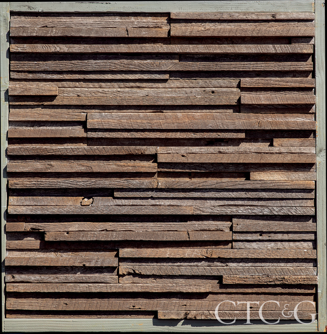 Eldorado Stone New Product 2022 2023