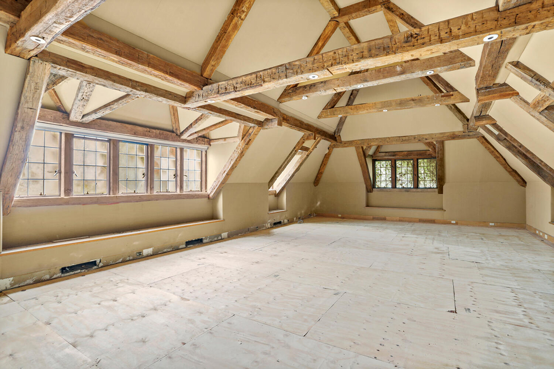 Discover What A 24 5m Listing In Greenwich Ct Looks Like D