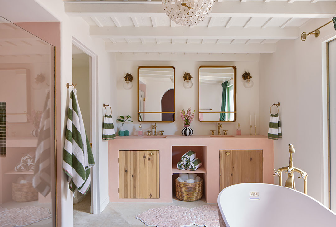 33 Formula 1 Champion Jenson Button Palm Springs