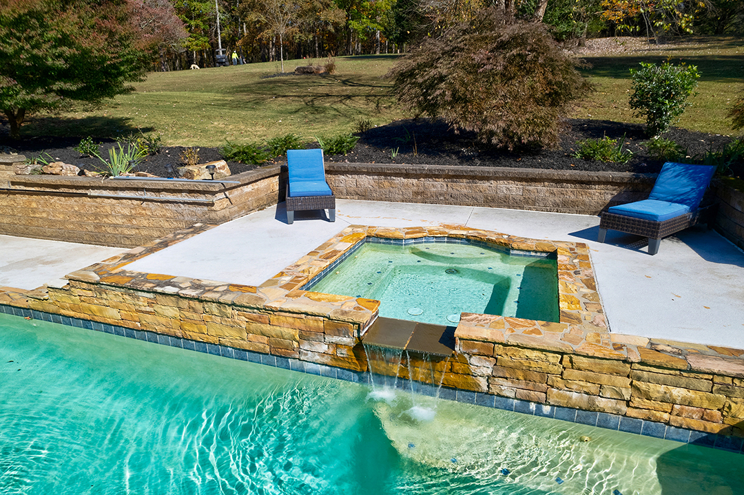 Late Lynryd Skynryd Rock Legend Georgia Home Lists P