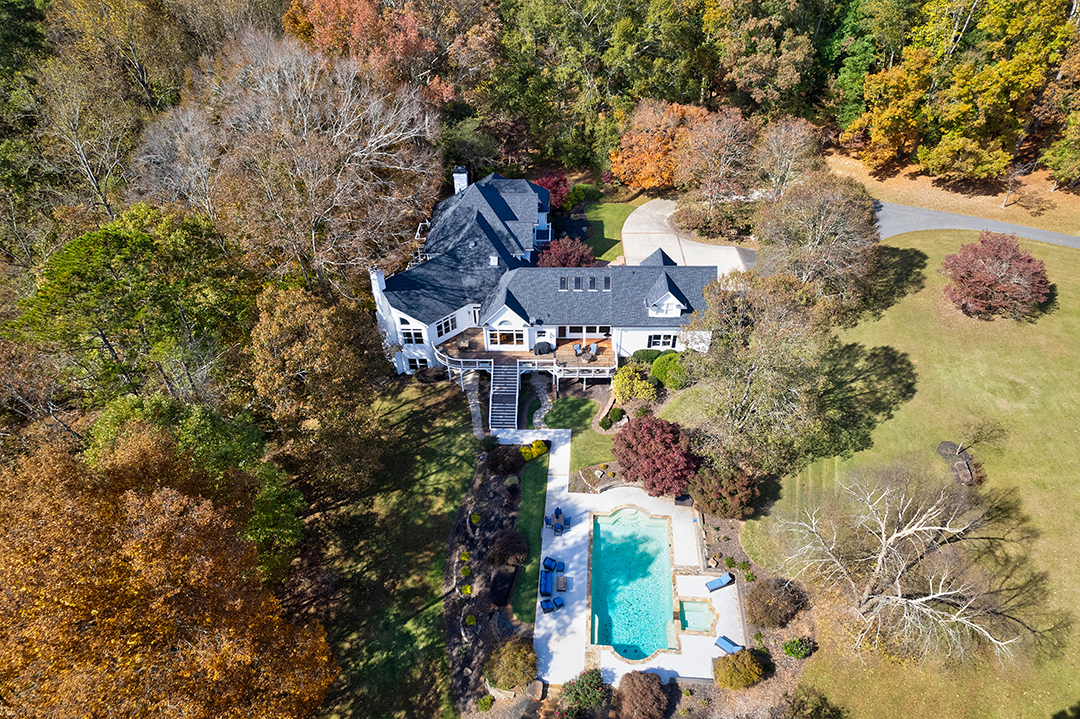 Late Lynryd Skynryd Rock Legend Georgia Home Lists E