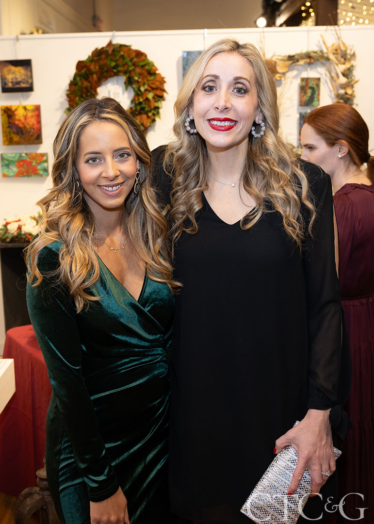 Ed5a1017jillruyesamandasainsott