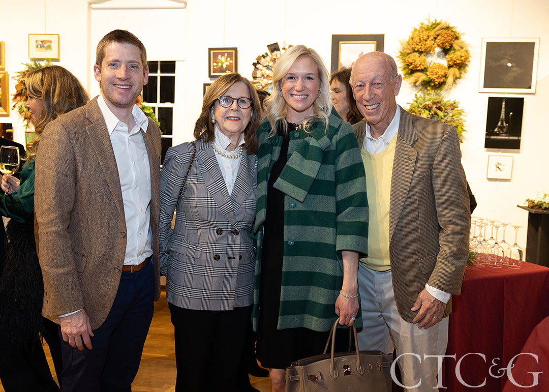 Ed5a0939jtdavisvaleforesterlizziedavisdaveforester