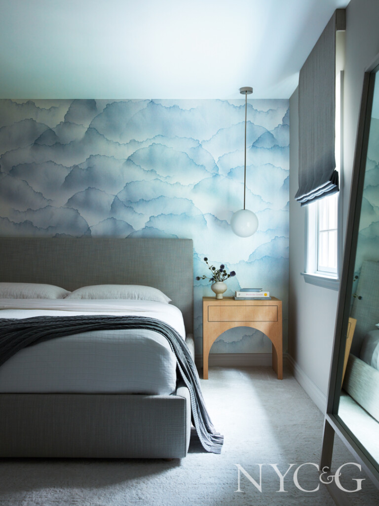 7 Larchmont Bedroom 768x1024