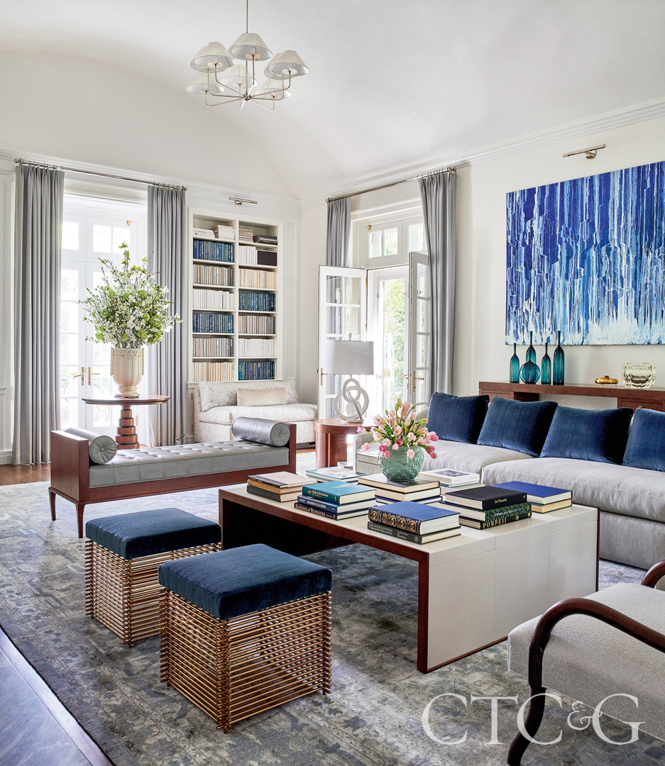 Jane Beiles Jane Beiles 2007284858