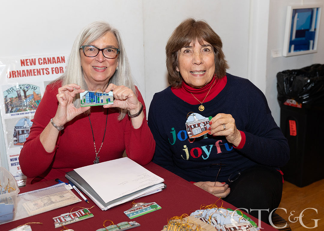 Ed5a0935karenportanovacharillpierce