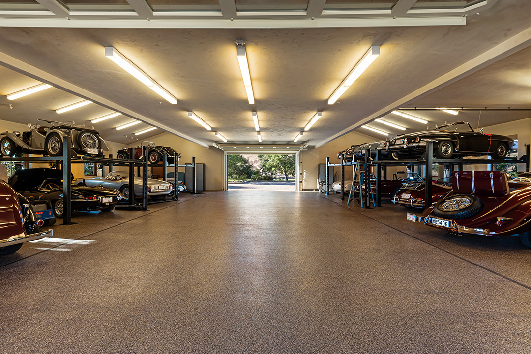 Inside A Tech Billionaires Former Bay Area Mansion Seeking 35m Dsc00181