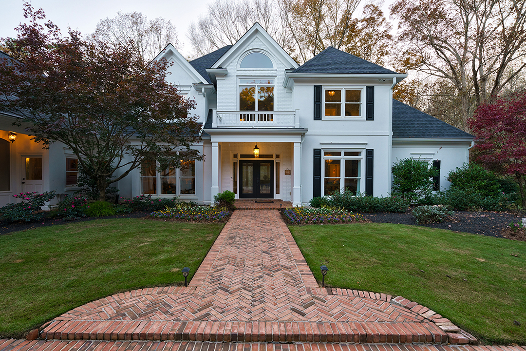 Late Lynryd Skynryd Rock Legend Georgia Home Lists I