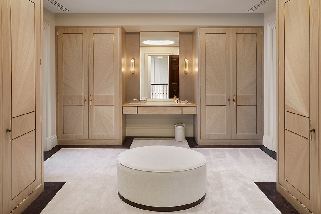 Chairman Of A Uk Football Club Lists London Mansion For Nearly 100m Dd 33p 0662