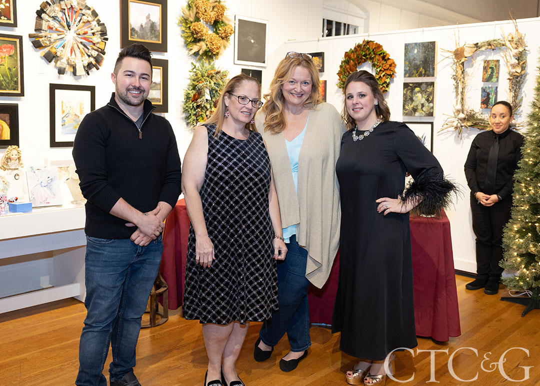 Ed5a0912michalwalshdawncalletinalalalinahopemenard