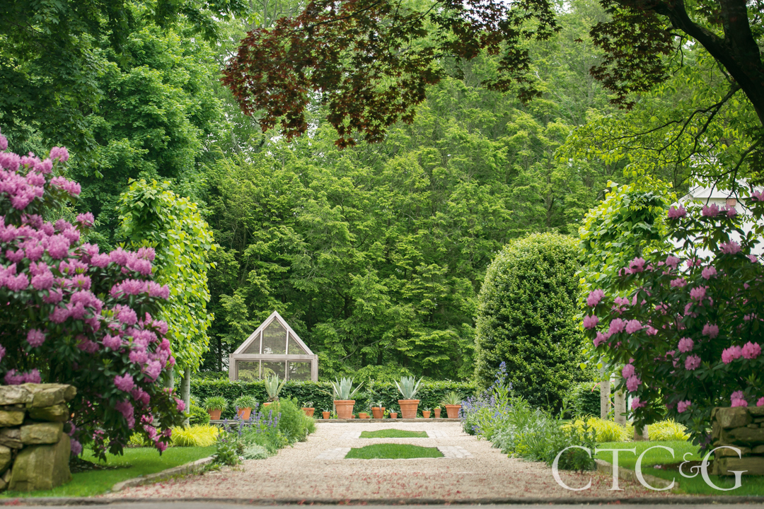 053017 Dhda Doyle 052 Ph Neil Landino Jr And James Doyle