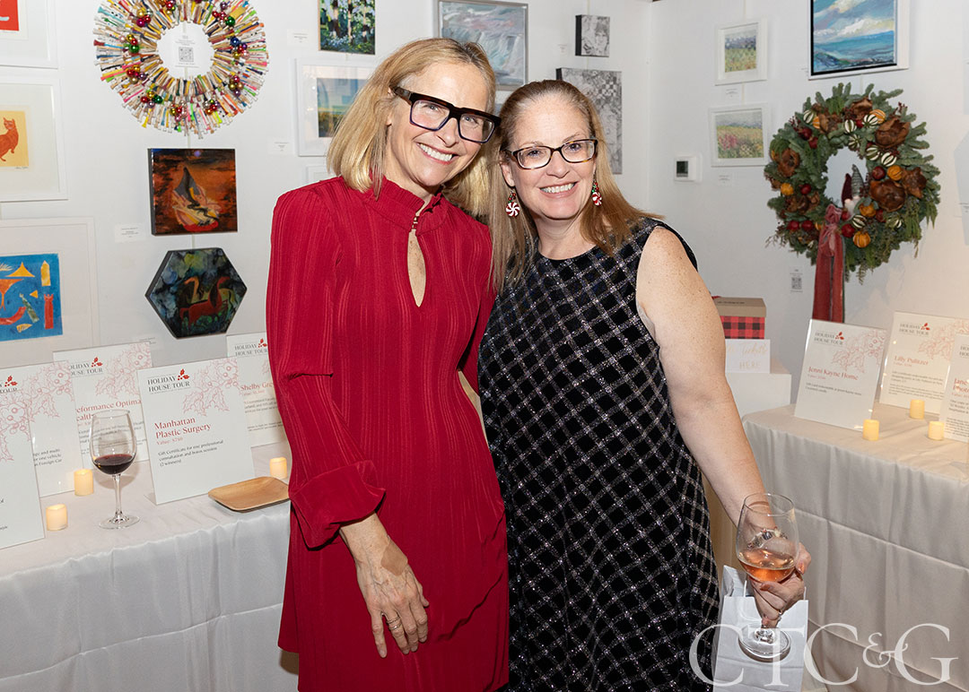 Ed5a1052emilyprincedawncalle