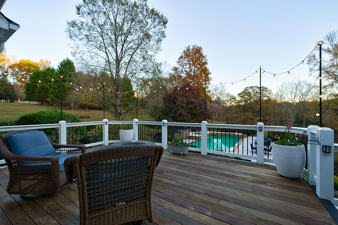 Late Lynryd Skynryd Rock Legend Georgia Home Lists H