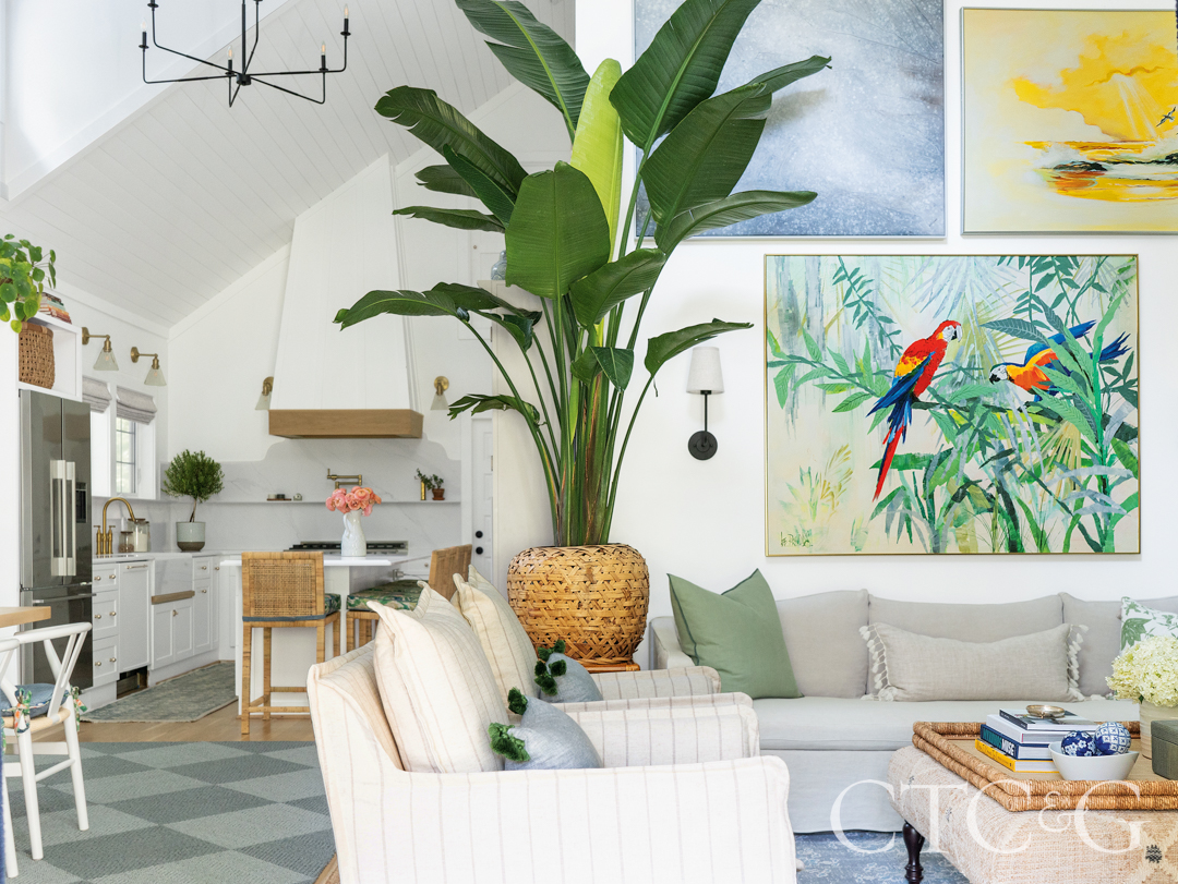 5577d101 23a7 4edc 9c8d 3691de6420c3